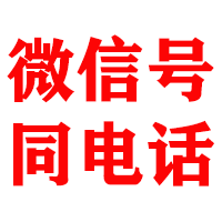 城东金顺讨债公司