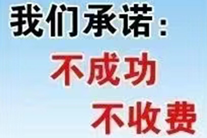 信用卡额度提升方法详解
